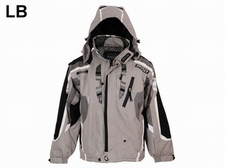 spider jacket-002